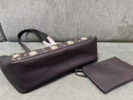Picture of Valentino Handbags _SKUfw201540936fw